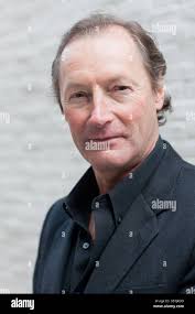 Ep thompson hi-res stock photography and images