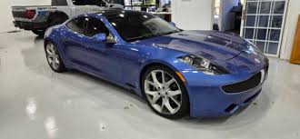 Image result for Shadow 2014 Fisker