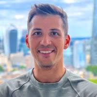 Kenny Lopez Email & Phone Number