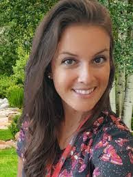 Christine Coppage's Instagram, Twitter & Facebook