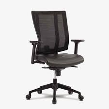 Maverick Ergonomic Mid Back Office Chair Officescene Office Chair Ergonomic Office Chair Chair