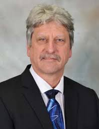 August 2015 Trends.indd