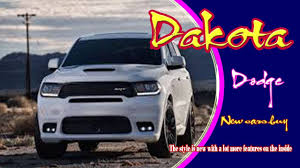 Check spelling or type a new query. 2020 Dodge Dakota 2020 Dodge Dakota 4x4 2020 Dodge Dakota Crew Cab New Cars Buy Youtube