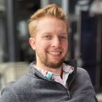 10+ "Nicholas Panella" profiles