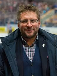 Video-based fire protection for the ice sports arena in Davos, Switzerland 