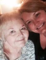 Barbara Hertzfeldt Obituary