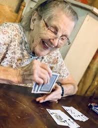 Obituary information for Dorothy Irene Bumgarner