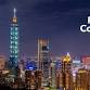 Speak Mandarin, Play Taiwan Mandarin Bootcamp for event image