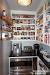 Small Simple Kitchen Design