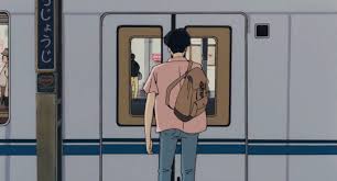 Share the best gifs now >>>. Animeboy Kawaii Aesthetic Anime Gif Gif By Oliver