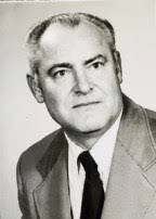 Ralph Sidewand Obituary