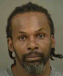 Teenage bicyclist killed in west Charlotte