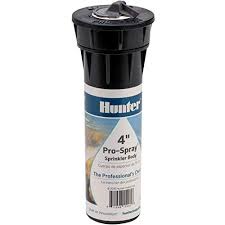 Check spelling or type a new query. Best Sprinkler Heads Reviews Complete Buyer S Guide