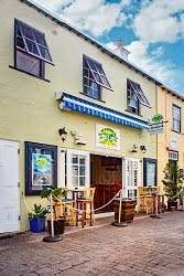 The area's natural beauty can be seen at lower saxony haus klipper norderney. Bistro By Estock Photo Stock Photo And Image Search