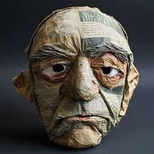 Heidi McElroy (heidilmc)