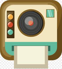 Pngtree provides you with 1,268 free transparent polaroid png, vector, clipart images and psd files. Polaroid Camera Drawing Png Download 1001 1107 Free Transparent Camera Lens Png Download Cleanpng Kisspng