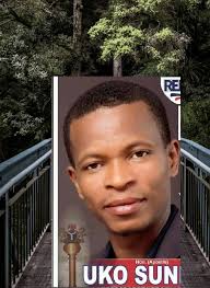 CONGRATULATIONS, OBA... APC IS GRADUALLY TAKING OVER AKWA IBOM STATE..