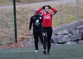 Fotballsesongen 2014