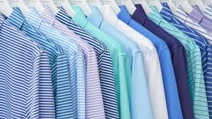 Show me wagr rankings on 6 Up And Coming Golf Clothing Brands You Haven T Heard Of Yet But Should Golf Equipment Clubs Balls Bags Golf Digest