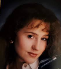 Obituary for Angela Marie (Daugherty) Covington