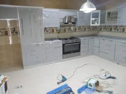 ابو احمد للمطابخ Ohtecymfzdhfubd Twitter