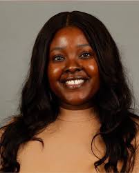 Perfil de USC Chan Division of Occupational Science and Occupational Therapy