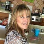 Lori Cheshier's Instagram, Twitter & Facebook