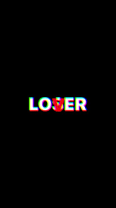 Untuk mempersingkat waktu , berikut ini beberapa 43+ gambar warna hitam yang pastinya keren dan bermakna. 100 Ide Hitam Hitam Wallpaper Ponsel Gambar