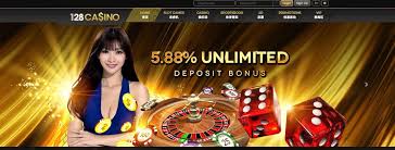 Slot Game Malaysia Best Online Casino Slots Games Online Casino