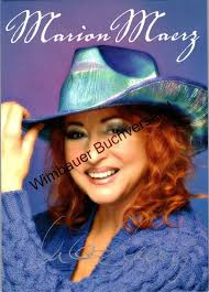 ORIGINAL AUTOGRAMM ERIKA Bruhn /// Autogramm Autograph signiert signed  signee Gi EUR 13,00