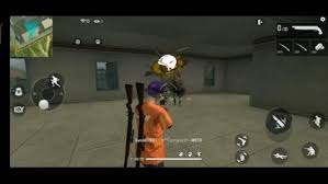 The site that is all about garena's game, garena free fire. Free Fire Baap Baap Hota Hain Free Fire Video Free Fire Training Play Video Dailymotion