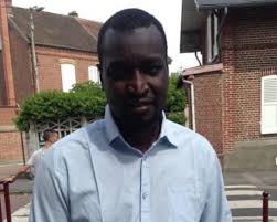 LA LD/FRANCE SE REORGANISE : MAMADOU MOUSSA BATHILY DEVIENT LE NOUVEAU  COORDONNATEUR