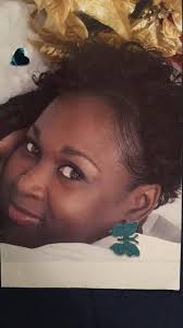 My name is Myesha Cooper #709282 I was 17 years old when I entered the  department of corrections. I have been