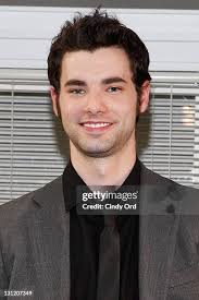 82 Cindy Oconnor Stock Photos, High-Res Pictures, and Images