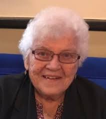 Alice Fairbrother's Instagram, Twitter & Facebook