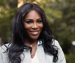 Her main source of income is from tennis, and she has dealt with mncs like nike, wilson, ralph, jp morgan, intel, gatorade. What Is Serena Williams Net Worth Igotitogether