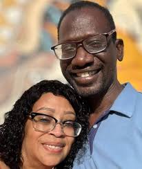 Mapc couples playing together