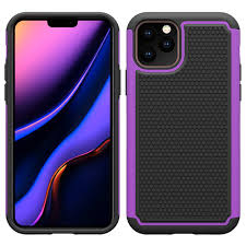 Iphone 12 Pro Max Shockproof Case Footable Pattern In 2020 Iphone Samsung Galaxy Phone Case