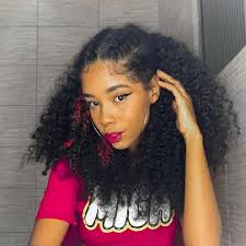 My short, coily, curly, kinky, twisty natural hair styles! Xty2cr1i0cshwm