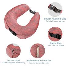 We did not find results for: Travel Memory Foam Airplane Pillows Looking For Distributors Worldwide Sports Outdoors