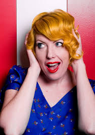 Shear Genius season 3