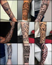 Image result for Tattoo