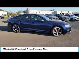 Image result for Navarra Blue 2024 A5