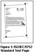 Purchase your copy of iso/iec 24712:2007 as a pdf download or hard copy directly from the official bsi shop. Iso Iec 19752