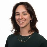 3800+ "(niel)" profiles