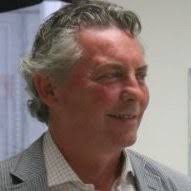 20+ "David Bergin" profiles