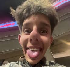 Inland Empire Bowling Tournaments Recent Results and Winners