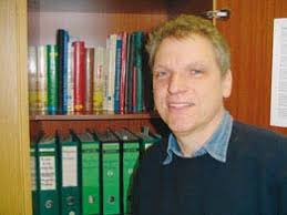 Kontroverse Diskussionen