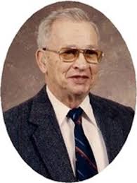 Arnold Gulley Obituary November 7, 2009