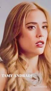 YEIMY MONTOYA personaje exitoso de Caro #carolinaramirezquintero  #actrizcolombiana #lapropiapiquiña #actrizcaleña #reelsinstagram #reels  #instagood #carocali